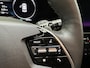 Kia Niro EV DynamicLine 64.8 kWh Dodehoekdetectie, Elektrische Stoelen, Adaptieve Cruisecontrol, Stoel en Stuurverwarming en meer!