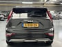 Kia Niro EV DynamicLine 64.8 kWh Dodehoekdetectie, Elektrische Stoelen, Adaptieve Cruisecontrol, Stoel en Stuurverwarming en meer!