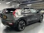Kia Niro EV DynamicLine 64.8 kWh Dodehoekdetectie, Elektrische Stoelen, Adaptieve Cruisecontrol, Stoel en Stuurverwarming en meer!