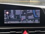 Kia Niro EV DynamicLine 64.8 kWh Dodehoekdetectie, Elektrische Stoelen, Adaptieve Cruisecontrol, Stoel en Stuurverwarming en meer!