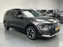 Kia Niro EV DynamicLine 64.8 kWh Dodehoekdetectie, Elektrische Stoelen, Adaptieve Cruisecontrol, Stoel en Stuurverwarming en meer!