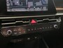Kia Niro EV DynamicLine 64.8 kWh Dodehoekdetectie, Elektrische Stoelen, Adaptieve Cruisecontrol, Stoel en Stuurverwarming en meer!