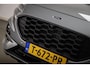 Ford Kuga 2.5 PHEV ST-Line X | WINTER / DRIVER ASSISTANCE / TECHNOLOGY- PACK | STOEL / STUUR- VERWARMING | HEAD UP | TREKHAAK