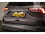 Ford Kuga 2.5 PHEV ST-Line X | WINTER / DRIVER ASSISTANCE / TECHNOLOGY- PACK | STOEL / STUUR- VERWARMING | HEAD UP | TREKHAAK