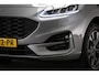 Ford Kuga 2.5 PHEV ST-Line X | WINTER / DRIVER ASSISTANCE / TECHNOLOGY- PACK | STOEL / STUUR- VERWARMING | HEAD UP | TREKHAAK