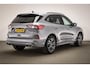 Ford Kuga 2.5 PHEV ST-Line X | WINTER / DRIVER ASSISTANCE / TECHNOLOGY- PACK | STOEL / STUUR- VERWARMING | HEAD UP | TREKHAAK
