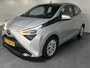 Toyota Aygo 1.0 VVT-i x-play