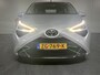 Toyota Aygo 1.0 VVT-i x-play