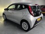 Toyota Aygo 1.0 VVT-i x-play