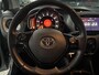 Toyota Aygo 1.0 VVT-i x-play