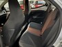 Toyota Aygo 1.0 VVT-i x-play