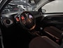 Toyota Aygo 1.0 VVT-i x-play
