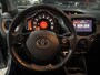 Toyota Aygo 1.0 VVT-i x-play