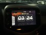 Toyota Aygo 1.0 VVT-i x-play