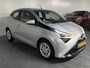 Toyota Aygo 1.0 VVT-i x-play