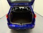 Ford Focus Wagon 1.0 ST-Line - NAP - Clima - Cruise - Navi - Carplay