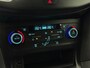 Ford Focus Wagon 1.0 ST-Line - NAP - Clima - Cruise - Navi - Carplay