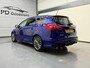 Ford Focus Wagon 1.0 ST-Line - NAP - Clima - Cruise - Navi - Carplay