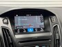 Ford Focus Wagon 1.0 ST-Line - NAP - Clima - Cruise - Navi - Carplay