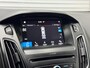 Ford Focus Wagon 1.0 ST-Line - NAP - Clima - Cruise - Navi - Carplay