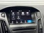 Ford Focus Wagon 1.0 ST-Line - NAP - Clima - Cruise - Navi - Carplay