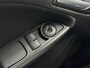 Ford Focus Wagon 1.0 ST-Line - NAP - Clima - Cruise - Navi - Carplay