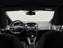 Ford Focus Wagon 1.0 ST-Line - NAP - Clima - Cruise - Navi - Carplay