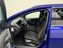 Ford Focus Wagon 1.0 ST-Line - NAP - Clima - Cruise - Navi - Carplay