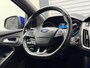 Ford Focus Wagon 1.0 ST-Line - NAP - Clima - Cruise - Navi - Carplay