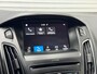 Ford Focus Wagon 1.0 ST-Line - NAP - Clima - Cruise - Navi - Carplay