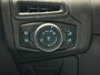 Ford Focus Wagon 1.0 ST-Line - NAP - Clima - Cruise - Navi - Carplay
