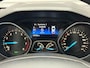 Ford Focus Wagon 1.0 ST-Line - NAP - Clima - Cruise - Navi - Carplay