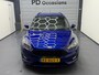 Ford Focus Wagon 1.0 ST-Line - NAP - Clima - Cruise - Navi - Carplay