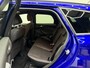 Ford Focus Wagon 1.0 ST-Line - NAP - Clima - Cruise - Navi - Carplay