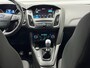 Ford Focus Wagon 1.0 ST-Line - NAP - Clima - Cruise - Navi - Carplay