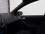 Ford Focus Wagon 1.0 ST-Line - NAP - Clima - Cruise - Navi - Carplay