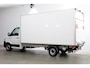 Volkswagen Crafter 35 2.0 TDI 140pk Bakwagen met laadklep en zijdeur 12-2021
