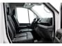 Volkswagen Crafter 35 2.0 TDI 140pk Bakwagen met laadklep en zijdeur 12-2021