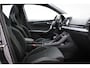 Skoda Karoq 1.5 TSI ACT Sportline Business | TECHNOLOGY PACK | PANORAMADAK | STUURVERWARMING | VIRTUAL COCKPIT | DRAADLOZE LADER