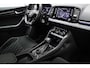 Skoda Karoq 1.5 TSI ACT Sportline Business | TECHNOLOGY PACK | PANORAMADAK | STUURVERWARMING | VIRTUAL COCKPIT | DRAADLOZE LADER