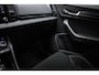 Skoda Karoq 1.5 TSI ACT Sportline Business | TECHNOLOGY PACK | PANORAMADAK | STUURVERWARMING | VIRTUAL COCKPIT | DRAADLOZE LADER