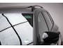 Skoda Karoq 1.5 TSI ACT Sportline Business | TECHNOLOGY PACK | PANORAMADAK | STUURVERWARMING | VIRTUAL COCKPIT | DRAADLOZE LADER