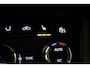 Skoda Karoq 1.5 TSI ACT Sportline Business | TECHNOLOGY PACK | PANORAMADAK | STUURVERWARMING | VIRTUAL COCKPIT | DRAADLOZE LADER
