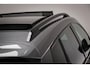 Skoda Karoq 1.5 TSI ACT Sportline Business | TECHNOLOGY PACK | PANORAMADAK | STUURVERWARMING | VIRTUAL COCKPIT | DRAADLOZE LADER