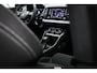 Skoda Karoq 1.5 TSI ACT Sportline Business | TECHNOLOGY PACK | PANORAMADAK | STUURVERWARMING | VIRTUAL COCKPIT | DRAADLOZE LADER