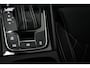Skoda Karoq 1.5 TSI ACT Sportline Business | TECHNOLOGY PACK | PANORAMADAK | STUURVERWARMING | VIRTUAL COCKPIT | DRAADLOZE LADER