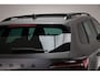 Skoda Karoq 1.5 TSI ACT Sportline Business | TECHNOLOGY PACK | PANORAMADAK | STUURVERWARMING | VIRTUAL COCKPIT | DRAADLOZE LADER