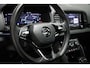 Skoda Karoq 1.5 TSI ACT Sportline Business | TECHNOLOGY PACK | PANORAMADAK | STUURVERWARMING | VIRTUAL COCKPIT | DRAADLOZE LADER