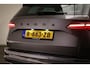 Skoda Karoq 1.5 TSI ACT Sportline Business | TECHNOLOGY PACK | PANORAMADAK | STUURVERWARMING | VIRTUAL COCKPIT | DRAADLOZE LADER