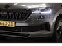 Skoda Karoq 1.5 TSI ACT Sportline Business | TECHNOLOGY PACK | PANORAMADAK | STUURVERWARMING | VIRTUAL COCKPIT | DRAADLOZE LADER